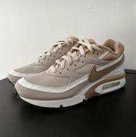 Nike Air classic bw neu Burglesum - Lesum Vorschau