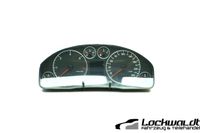 Audi A6 4Z 4B Tacho Cockpit Kombiinstrument 2.5TDI 4B0920933 Baden-Württemberg - Kehl Vorschau