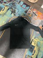 nike jacke Hannover - Nord Vorschau