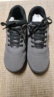 Specialized 2FO Roost Canvas 47 Slate Hessen - Elz Vorschau