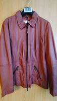 Helena Vera Lederjacke Gr.40 NEU Nordrhein-Westfalen - Enger Vorschau