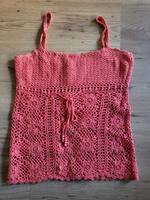Stricktoberteil Damen Hessen - Bad Homburg Vorschau