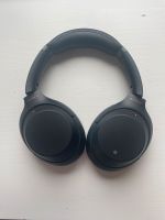 Noice Cancelling Headphones Sony WH-1000X M3 Nürnberg (Mittelfr) - Mitte Vorschau