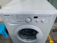 Waschmaschine Berlin - Charlottenburg Vorschau