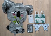 Koala Party Set - NEU Baden-Württemberg - Güglingen Vorschau