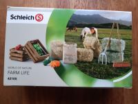 Schleich Farm Life 42105 Futter-Set Niedersachsen - Osnabrück Vorschau