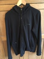 Sweatjacke/ Boss / Herren / L Niedersachsen - Brockum Vorschau