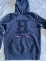 Tommy Hilfiger Pullover Schleswig-Holstein - Lebrade Vorschau