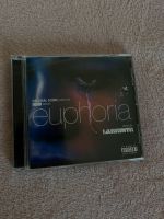 Euphoria CD Labrinth Berlin - Neukölln Vorschau