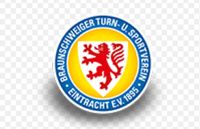 Suche Südkurven Ticket fürs Derby Niedersachsen - Ribbesbüttel Vorschau