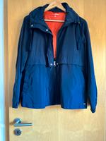 Blaue Übergangsjacke Hessen - Eschenburg Vorschau