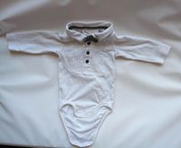 Baby Body gr 62 Hochzeit fliege Nordrhein-Westfalen - Neuenkirchen Vorschau