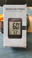 BBQ Bratenthermometer Grillthermometer Thermometer Bayern - Bad Abbach Vorschau