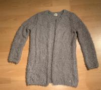 Strickjacke Taifun Hessen - Eschborn Vorschau