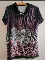 Tredy-Shirt gr.4042 Hessen - Langenselbold Vorschau