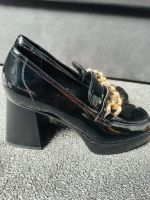 Damen Schuhe / Pumps / Catwalk / ungetragen / Größe 40 Sachsen-Anhalt - Magdeburg Vorschau