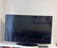 Samsung Fernseher UE50 H5373 - 50 Zoll Köln - Rodenkirchen Vorschau