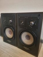 Grundig box 660a Lautsprecher, Boxen Dortmund - Innenstadt-West Vorschau