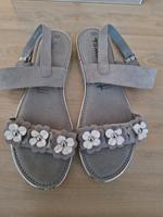 tamaris Sandalen  39 Baden-Württemberg - Göppingen Vorschau