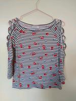 3/4 arm Sweatshirt Nordrhein-Westfalen - Heiligenhaus Vorschau
