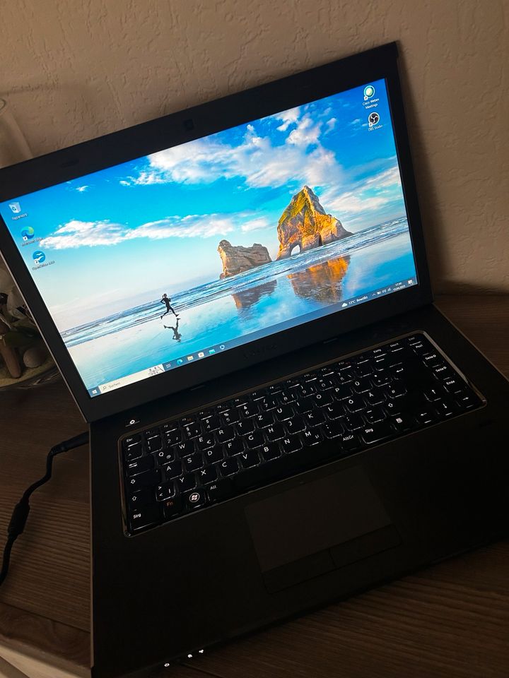 Dell Vostro 3560 i7 Laptop Computer Notebook in Emden