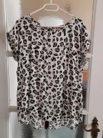 Bluse, Tunika, Street One, 40 Nordrhein-Westfalen - Geldern Vorschau