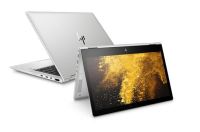 ✅HP Elitebook x360 16GB Core i5 Touch 2-in-1 Convertible Garantie Bonn - Bad Godesberg Vorschau