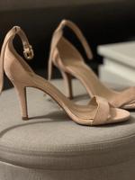 High Heels Neu Nordrhein-Westfalen - Viersen Vorschau