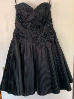 Cocktailkleid Vera Mont Baden-Württemberg - Aidlingen Vorschau