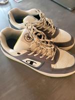 Champion Skater Schuhe (Teenager Bayern - Eisenheim Vorschau