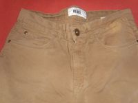 HOSE REBELL *DARK SAND / BEIGE* GRÖSSE S Bayern - Großostheim Vorschau