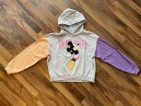 H&M Disney Hoodie leicht Größe 158/164 Bayern - Augsburg Vorschau