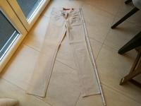 Jeans S-Oliver Catie W 38 L 34 Bayern - Kissing Vorschau