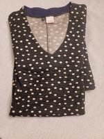 Qiero! Strick Kleid 40 Punkte polja dots Dresden - Trachau Vorschau
