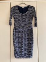 Sommerkleid von Boysen‘s Niedersachsen - Isernhagen Vorschau