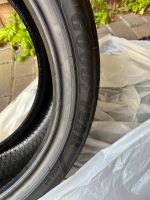 Neue Reifen 215/45R18 89V Goodyear Eagle F1 Asymetric Nordrhein-Westfalen - Minden Vorschau