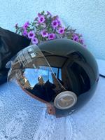 Angebot einer Losgröße von Motorradhelmen Nordrhein-Westfalen - Essen-West Vorschau