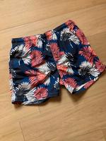 Gant Badeshorts, Badehose Niedersachsen - Emden Vorschau