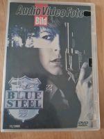 DVD Blue Steel Nypo 22  Fsk 16 Rheinland-Pfalz - Bad Kreuznach Vorschau