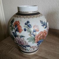 Blumenvase Kaiser Germany Duchesse Schleswig-Holstein - Rendsburg Vorschau