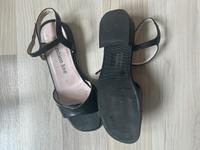 Sandalen 37 Baden-Württemberg - Appenweier Vorschau