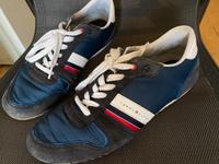 Tomy Hilfiger Sneaker 44 Mitte - Wedding Vorschau