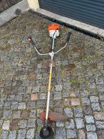 Sense Stihl FS 160 Sachsen - Chemnitz Vorschau