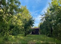 Gartengrundstück- Stückle in Steinheim an der Murr Baden-Württemberg - Steinheim an der Murr Vorschau