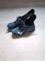 Mizuno Hallenschuhe, Größe 41 Baden-Württemberg - Immenstaad Vorschau