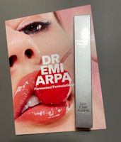 Plumping Lipgloss von DR. EMI ARPA Niedersachsen - Rosdorf Vorschau