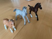 Schleich Fohlen Niedersachsen - Braunschweig Vorschau