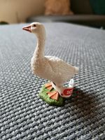 Schleich gans neu mit Etikett Bayern - Schöllkrippen Vorschau