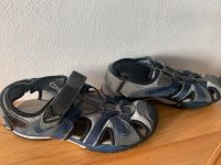 Geox Jungen Sandalen oder Sportschuhe Bayern - Wolfratshausen Vorschau