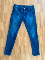 Jeans h&m Gr. 40 slim Stretch Baden-Württemberg - Königsbronn Vorschau